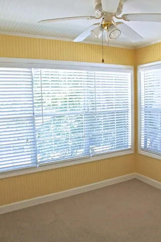 $1,850 | 504 Island Drive, Unit 504, St. Simons Island, GA 31522