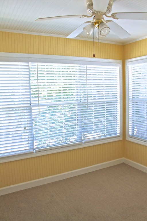 504 Island Drive, Unit 504 St. Simons Island, GA 31522 - Photo 11 of 22