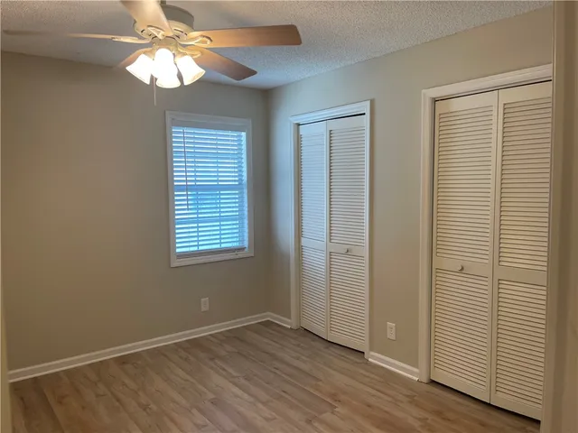 $1,850 | 504 Island Drive, Unit 504, St. Simons Island, GA 31522