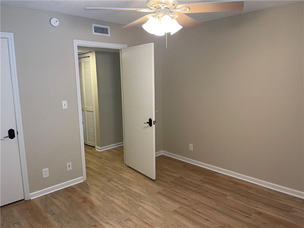 504 Island Drive, Unit 504 St. Simons Island, GA 31522 - Photo 13 of 22