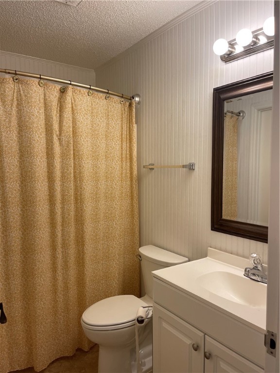 504 Island Drive, Unit 504 St. Simons Island, GA 31522 - Photo 14 of 22