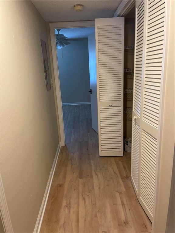 504 Island Drive, Unit 504 St. Simons Island, GA 31522 - Photo 15 of 22