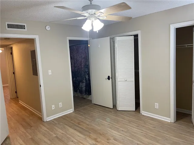 $1,850 | 504 Island Drive, Unit 504, St. Simons Island, GA 31522