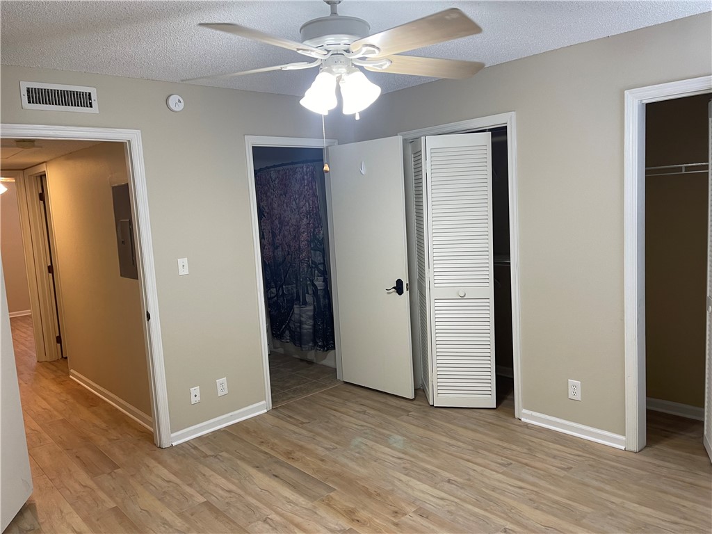 504 Island Drive, Unit 504 St. Simons Island, GA 31522 - Photo 17 of 22