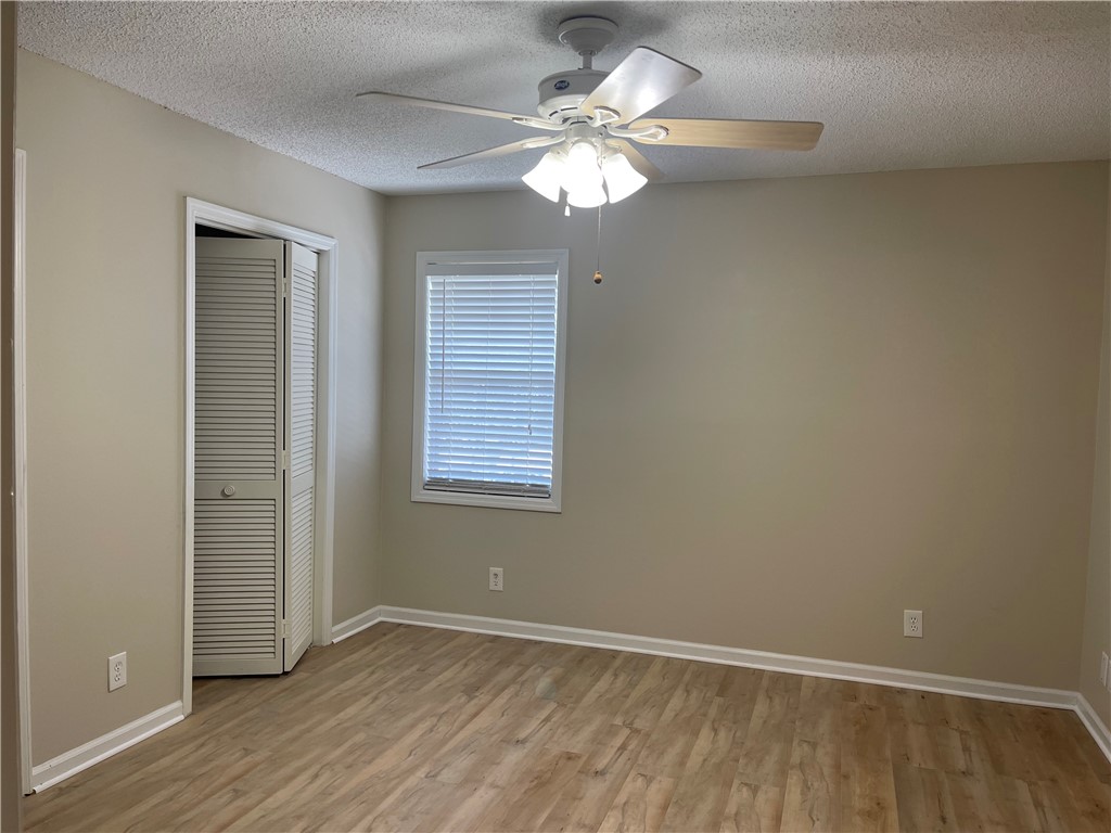 504 Island Drive, Unit 504 St. Simons Island, GA 31522 - Photo 18 of 22