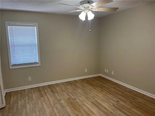 $1,850 | 504 Island Drive, Unit 504, St. Simons Island, GA 31522