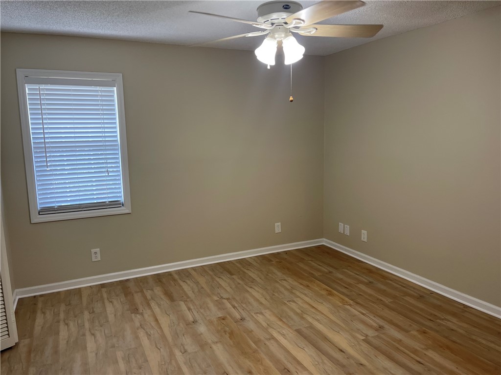 504 Island Drive, Unit 504 St. Simons Island, GA 31522 - Photo 19 of 22