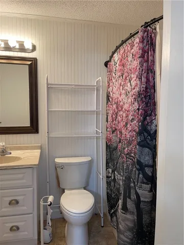 $1,850 | 504 Island Drive, Unit 504, St. Simons Island, GA 31522