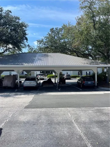 $1,850 | 504 Island Drive, Unit 504, St. Simons Island, GA 31522