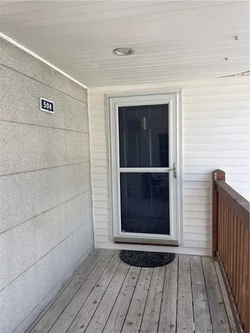 $1,850 | 504 Island Drive, Unit 504, St. Simons Island, GA 31522