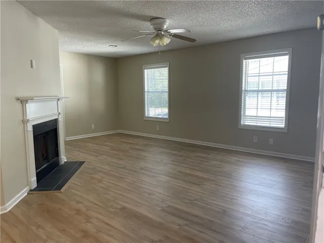 $1,850 | 504 Island Drive, Unit 504, St. Simons Island, GA 31522