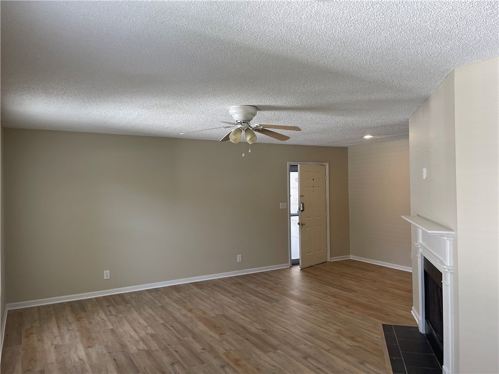 504 Island Drive, Unit 504 St. Simons Island, GA 31522 - Photo 5 of 22