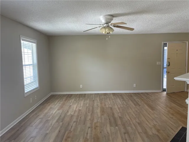 $1,850 | 504 Island Drive, Unit 504, St. Simons Island, GA 31522