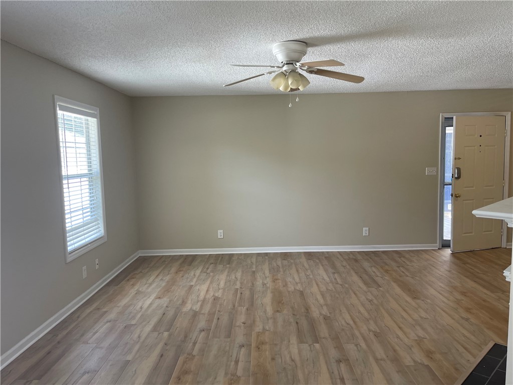 504 Island Drive, Unit 504 St. Simons Island, GA 31522 - Photo 6 of 22