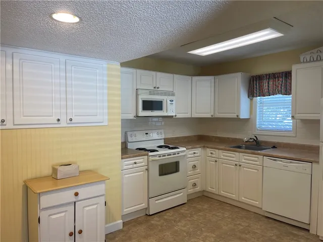 $1,850 | 504 Island Drive, Unit 504, St. Simons Island, GA 31522