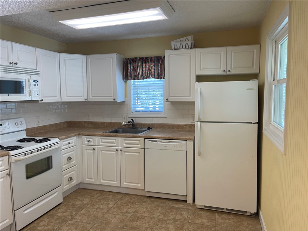 504 Island Drive, Unit 504 St. Simons Island, GA 31522 - Photo 8 of 22