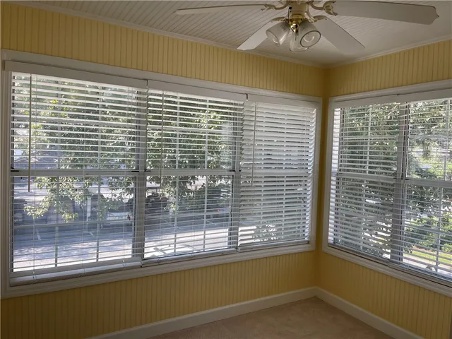 $1,850 | 504 Island Drive, Unit 504, St. Simons Island, GA 31522