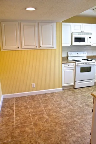 $1,850 | 504 Island Drive, Unit 504, St. Simons Island, GA 31522