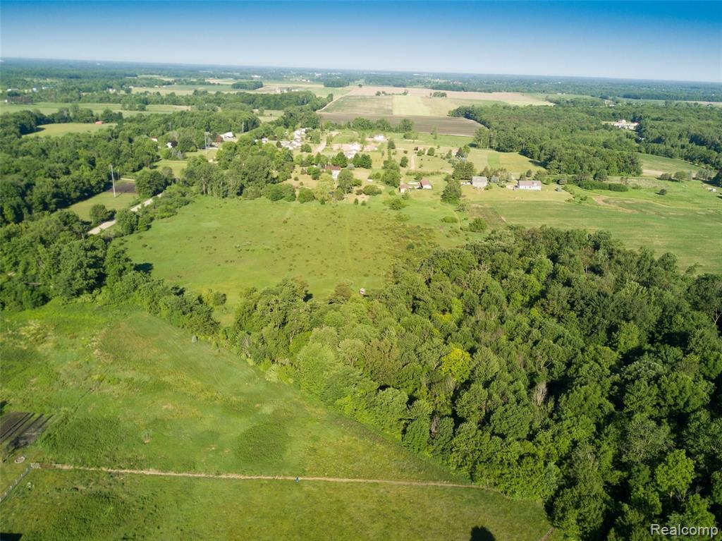 0 North Gregory Road Fowlerville, MI 48836 - Photo 29 of 49