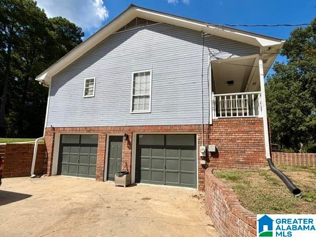 1524 Warner Loop Road Birmingham, AL 35214 - Photo 6 of 39 Gallery Image 6