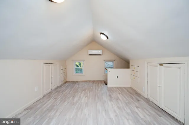 $289,900 | 3019 Kutztown Road, Reading, PA 19605