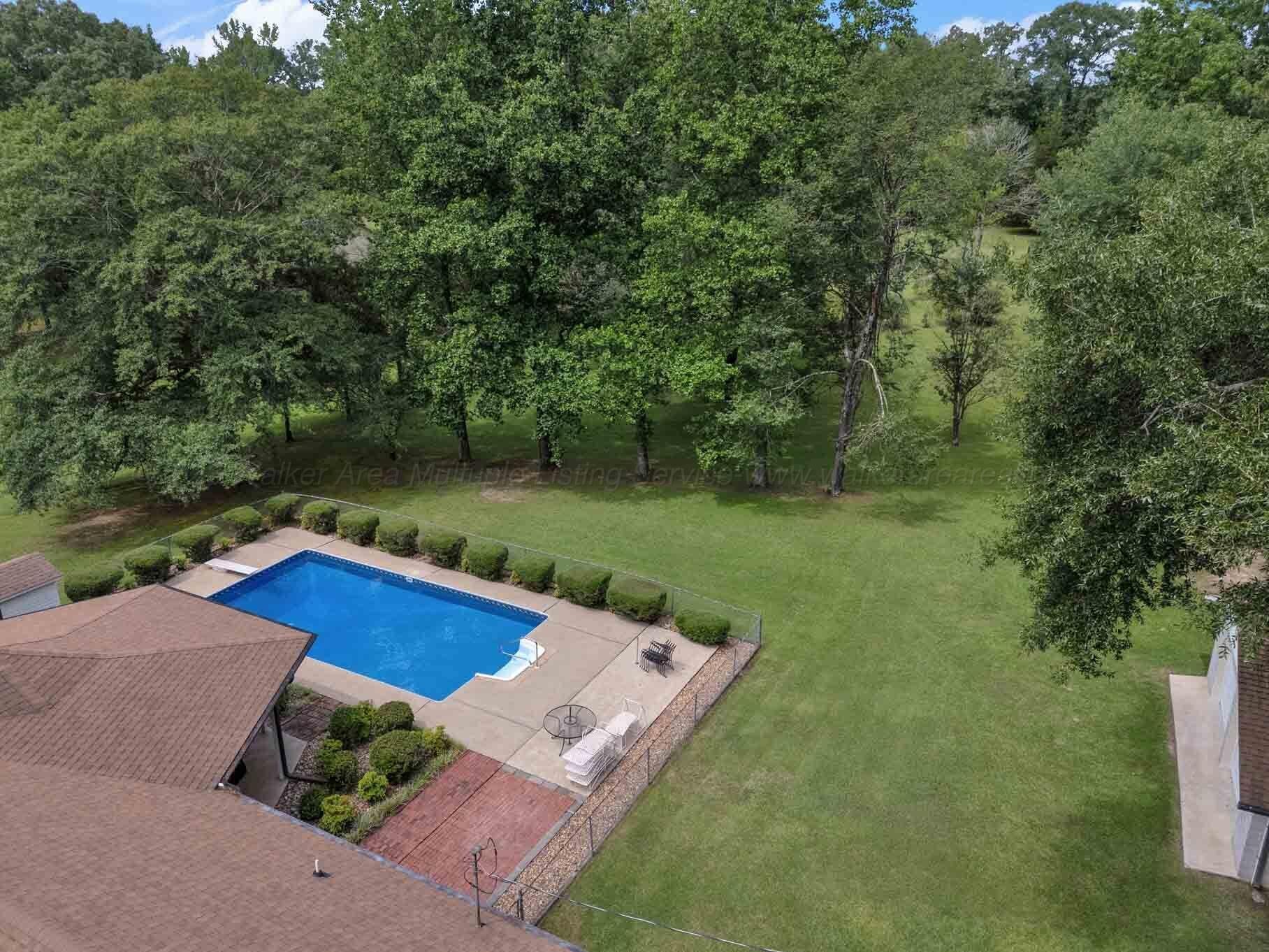 2614 New Prospect Road Jasper, AL 35503 - Photo 31 of 44 Gallery Image 31