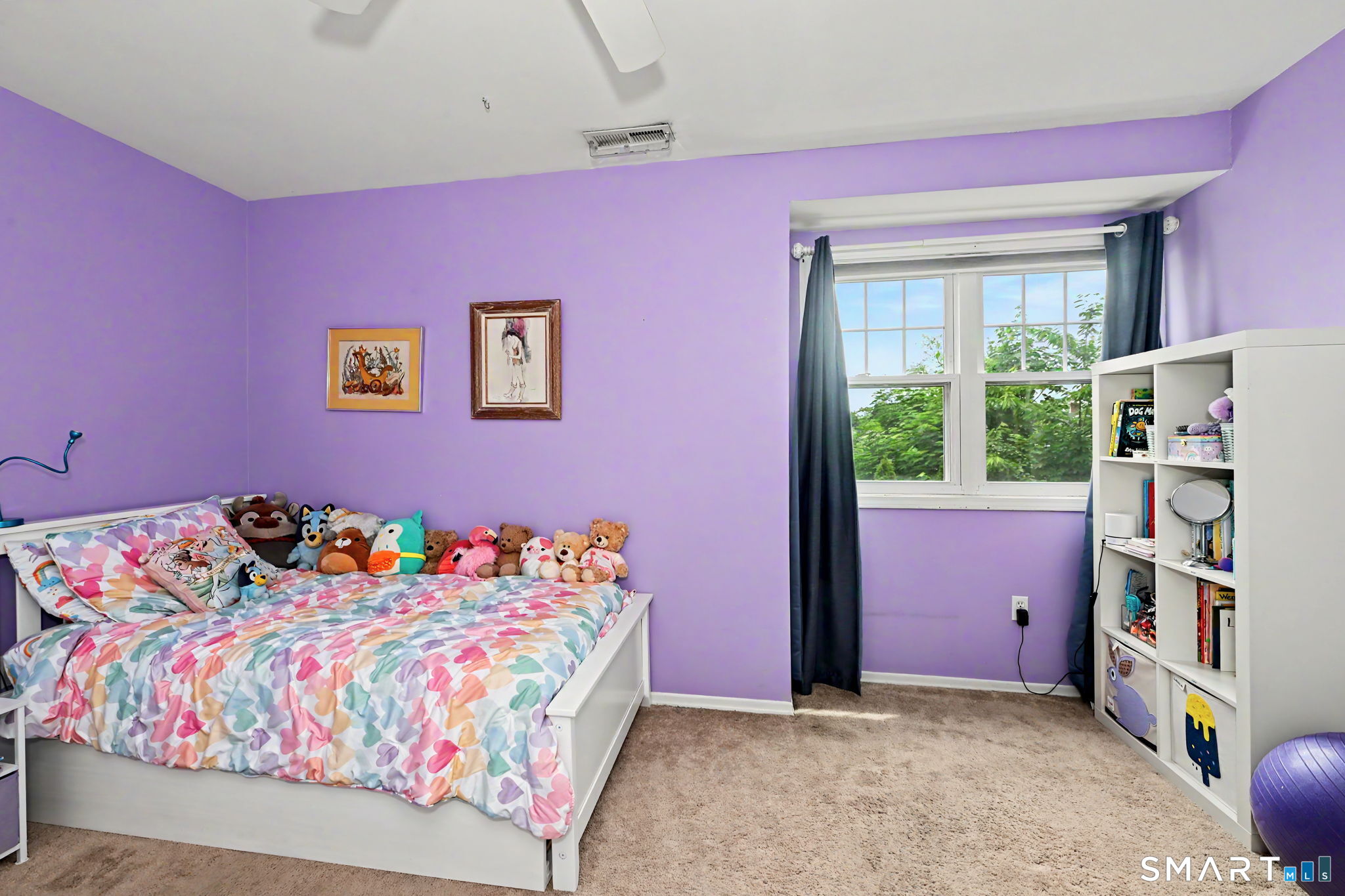 19 Colonial Road, Unit 8 Stamford, CT 06906 - Photo 17 of 21
