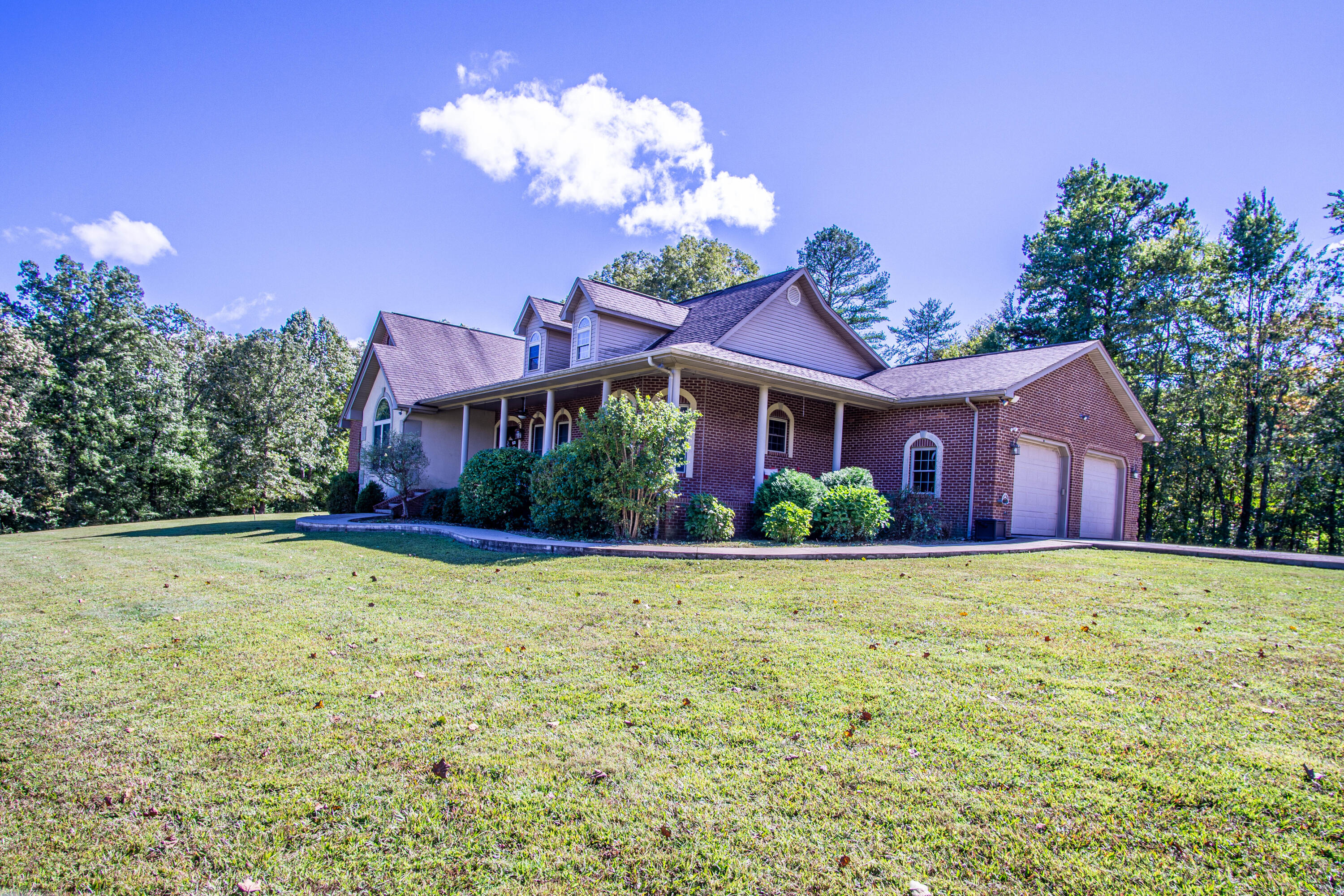 DSC07297-HDR