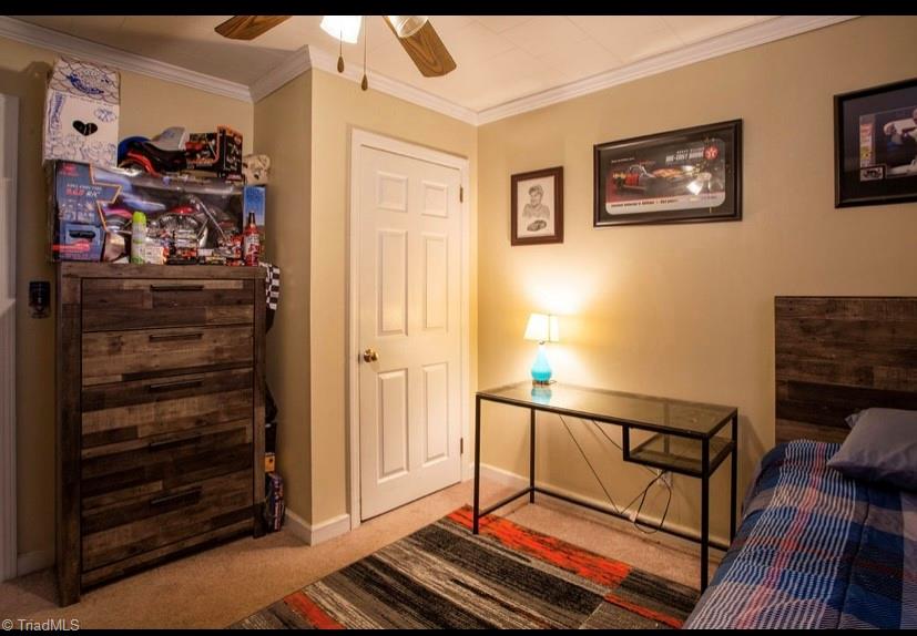 1729 Leonard Road Lexington, NC 27295 - Photo 12 of 20 Gallery Image 12