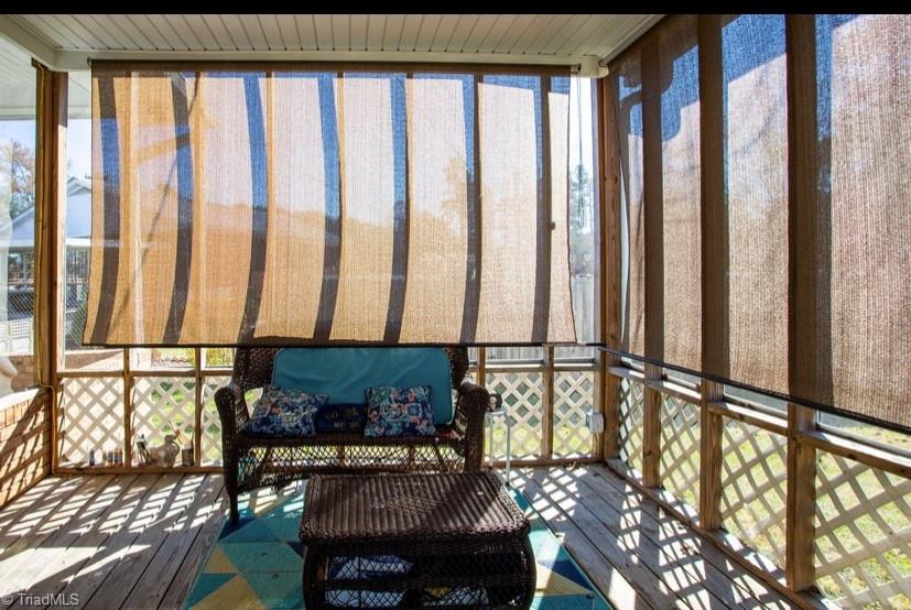 1729 Leonard Road Lexington, NC 27295 - Photo 16 of 20 Gallery Image 16