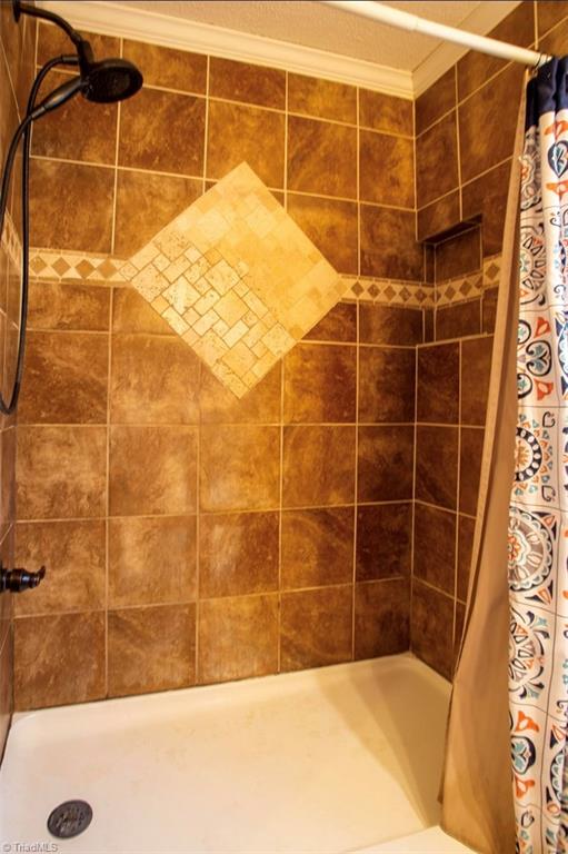 1729 Leonard Road Lexington, NC 27295 - Photo 7 of 20 Gallery Image 7