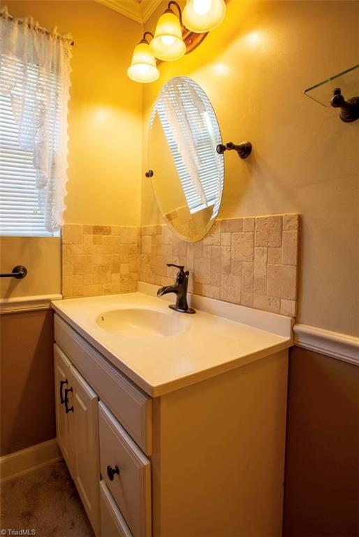 1729 Leonard Road Lexington, NC 27295 - Photo 8 of 20 Gallery Image 8
