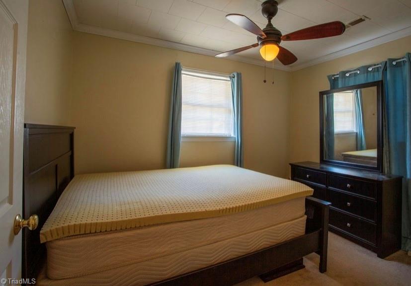 1729 Leonard Road Lexington, NC 27295 - Photo 9 of 20 Gallery Image 9