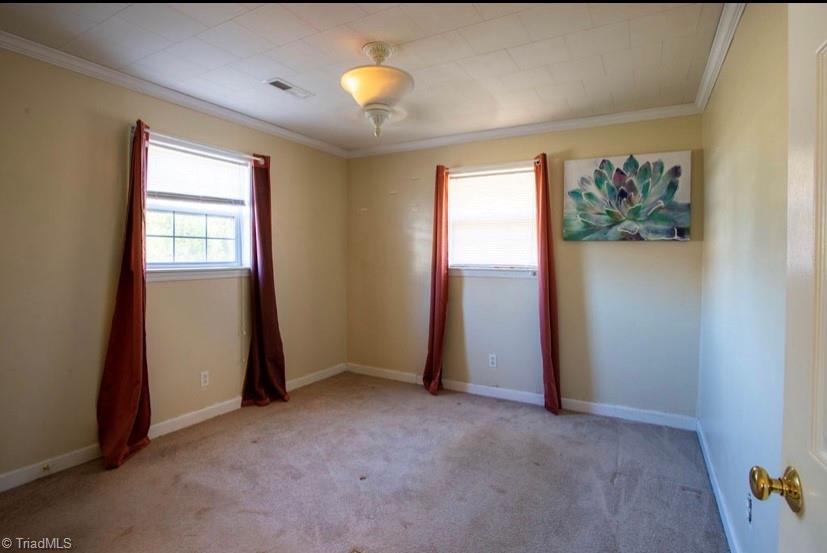 1729 Leonard Road Lexington, NC 27295 - Photo 10 of 20 Gallery Image 10