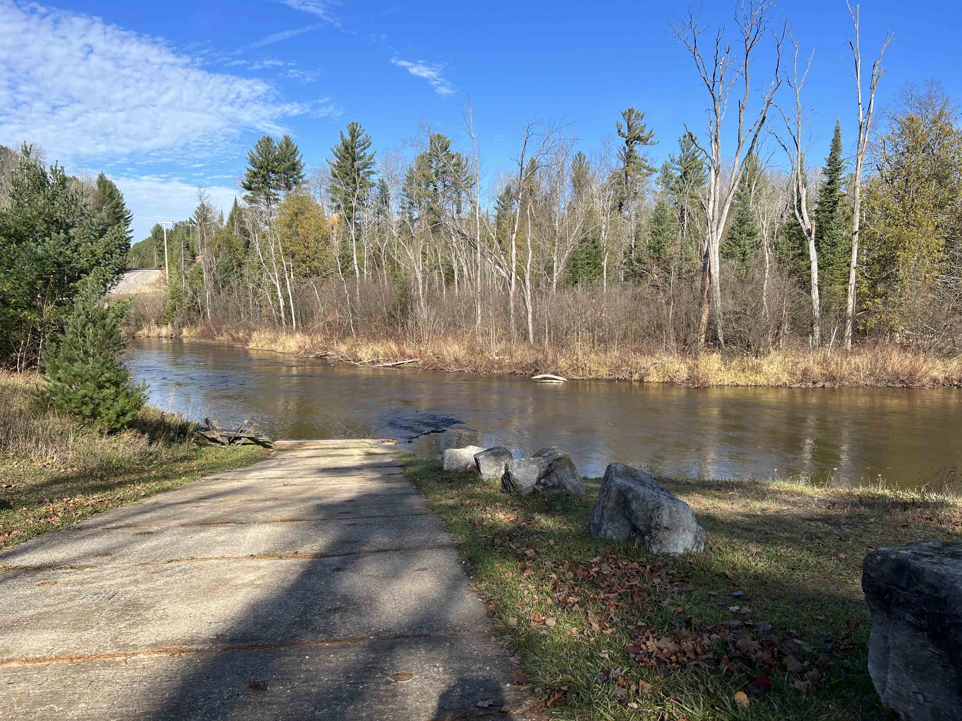 12479 Coster Road Southwest Fife Lake, MI 49633 - Photo 32 of 32 1906412-46.JPG