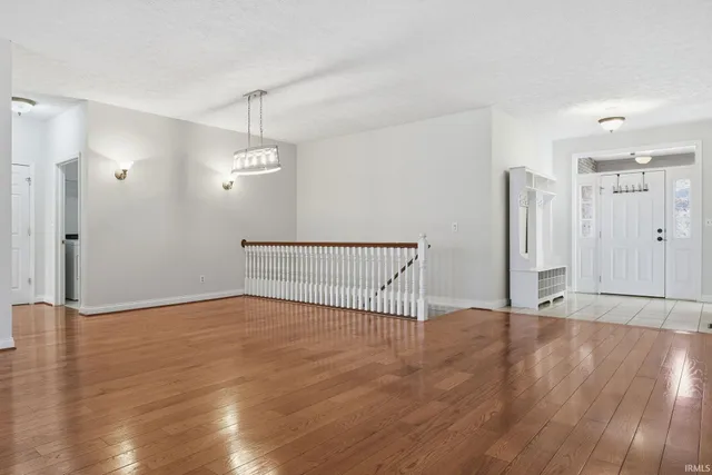 $549,900 | 1602 Scarlett Drive, West Lafayette, IN 47906