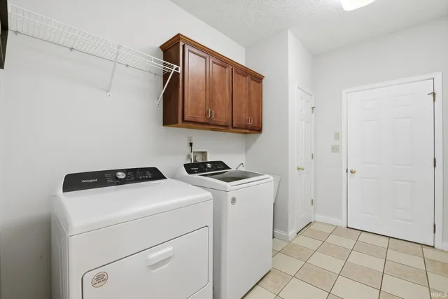 $549,900 | 1602 Scarlett Drive, West Lafayette, IN 47906