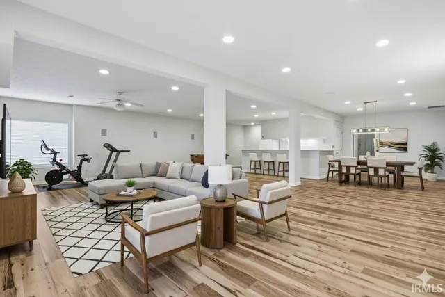 $549,900 | 1602 Scarlett Drive, West Lafayette, IN 47906