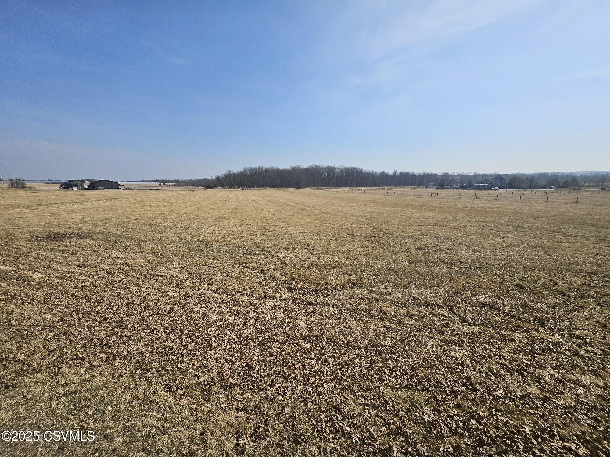 988 Church Road Mifflinburg, PA 17844 - Photo 1 of 10 Gallery Image 1