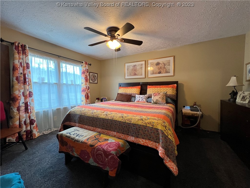 222 Reedyville Road Spencer, WV 25276 - Photo 18 of 33 Gallery Image 18