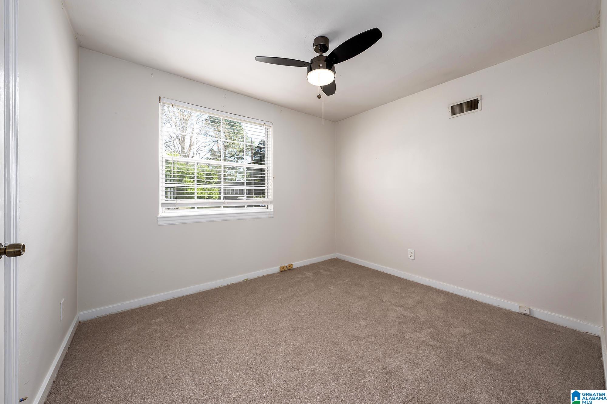 612 Strathmore Road Birmingham, AL 35213 - Photo 29 of 34