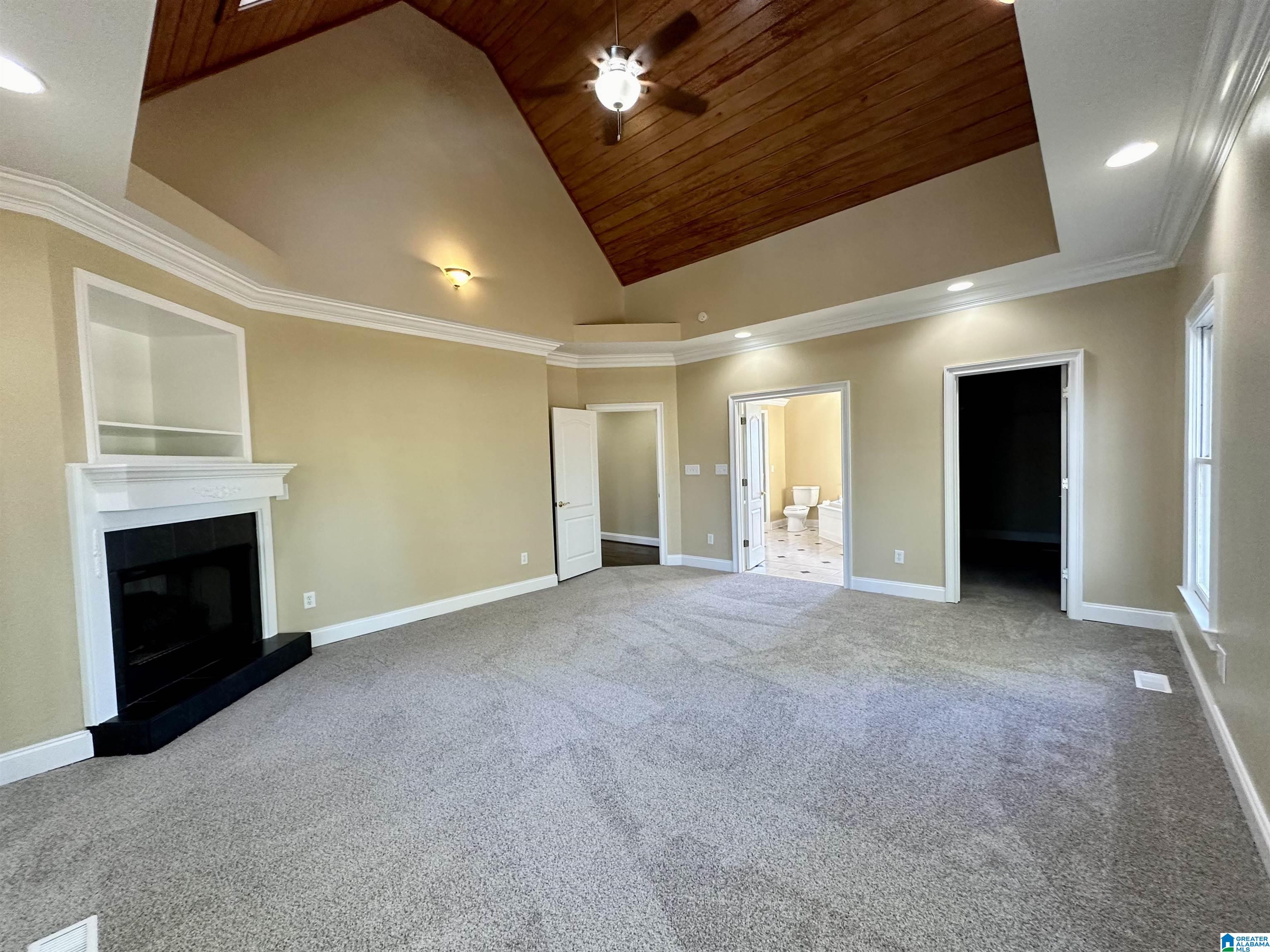 179 Elbert Gallimore Road Hayden, AL 35079 - Photo 81 of 93
