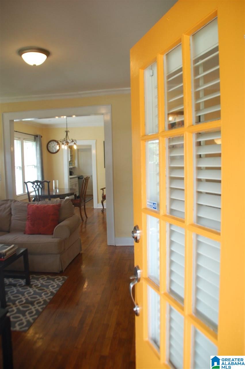 2525 25th Street North Birmingham, AL 35208 - Photo 7 of 50