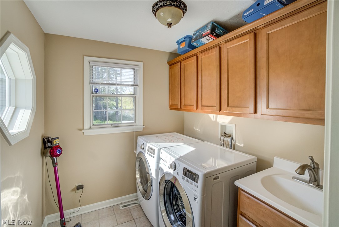 1433 Bell Road Chagrin Falls, OH 44022 - Photo 13 of 32 Gallery Image 13