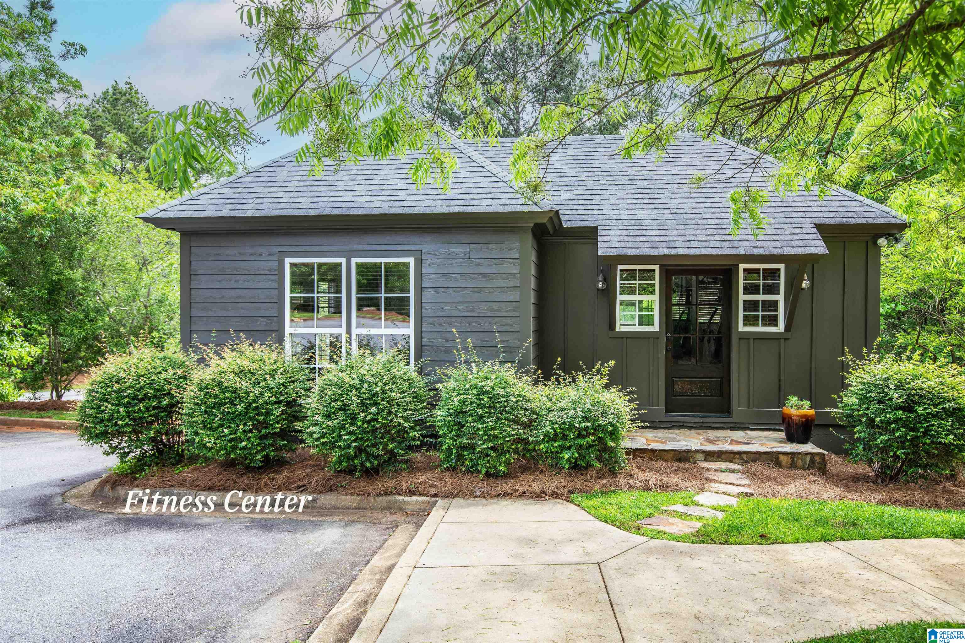 108 Loft Circle Dadeville, AL 36853 - Photo 47 of 58