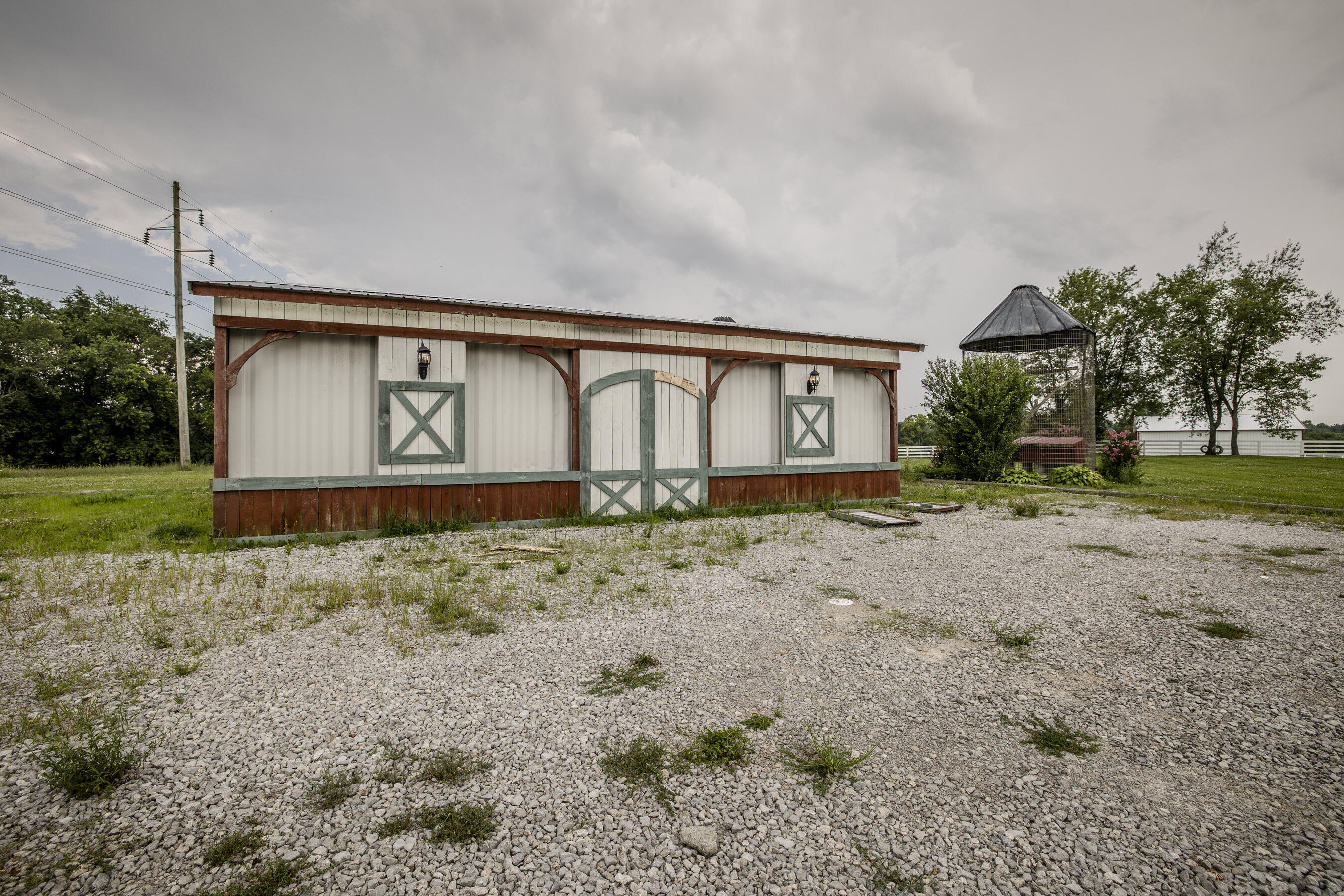 4010 Haley Road Lexington, KY 40516 - Photo 48 of 53 260707_1040 Haley Rd_SDI_0052