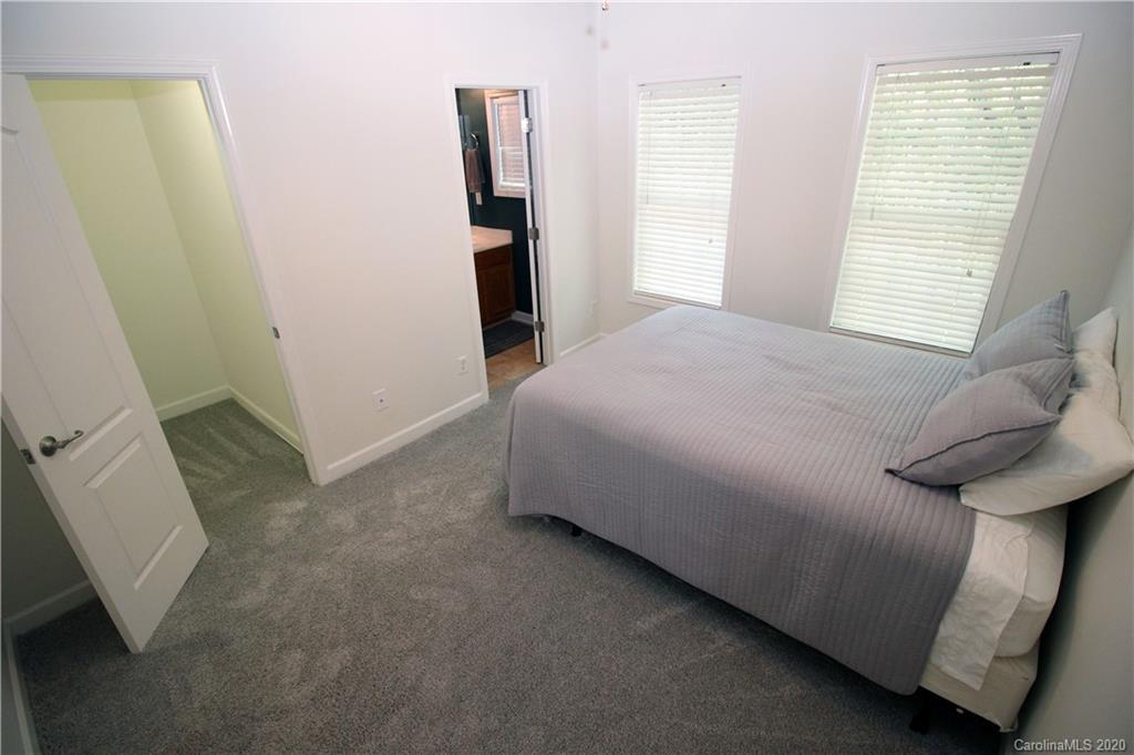 125 Singleton Road Mooresville, NC 28117 - Photo 11 of 16
