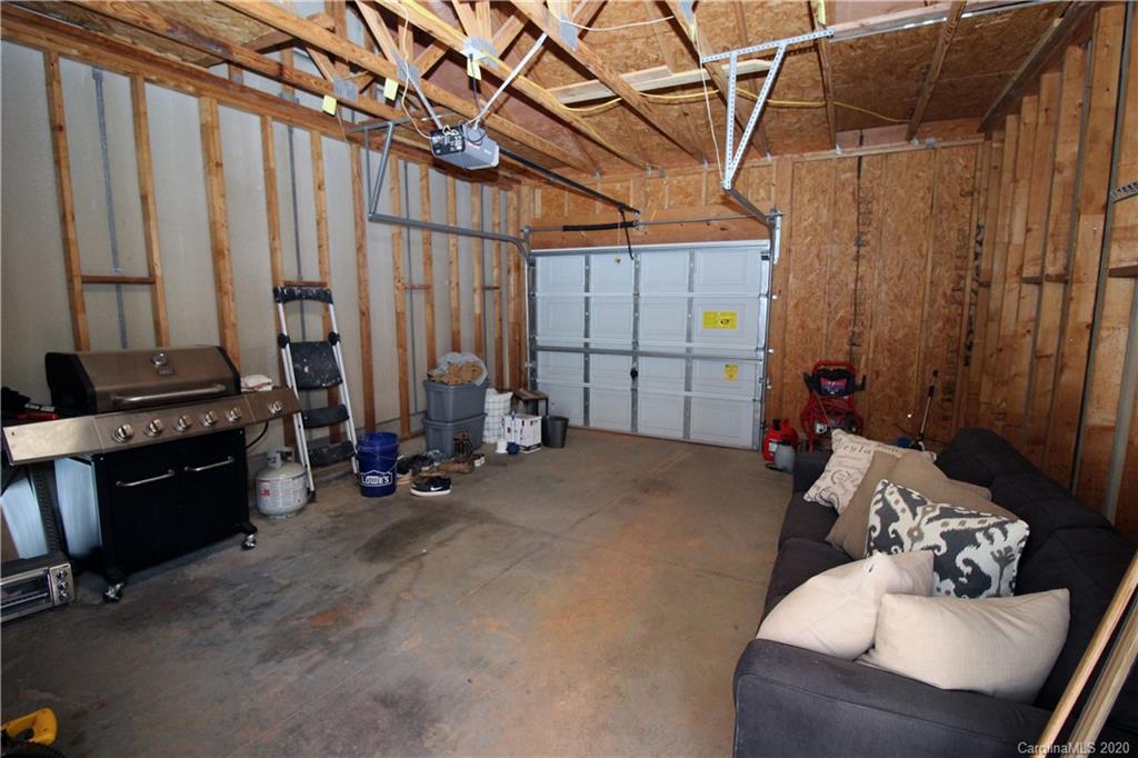 125 Singleton Road Mooresville, NC 28117 - Photo 12 of 16