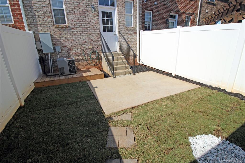 125 Singleton Road Mooresville, NC 28117 - Photo 13 of 16