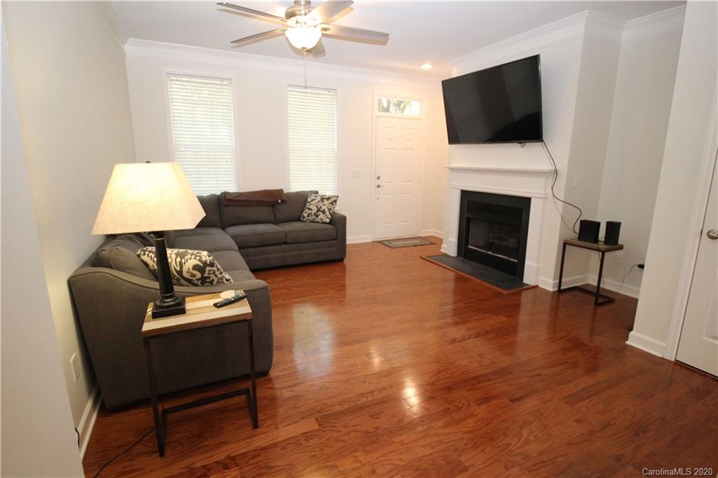 125 Singleton Road Mooresville, NC 28117 - Photo 3 of 16